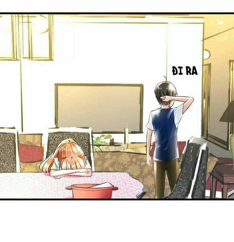 lão ca minh tinh, mời xuất chiêu! chapter 9 22