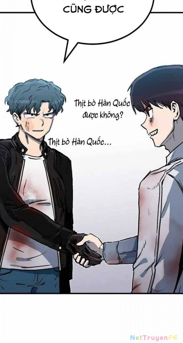 Lỗi Hệ Thống chapter 9 104