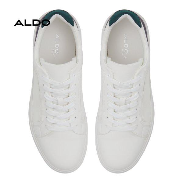 Giày thể thao nam Aldo OGSPEC
