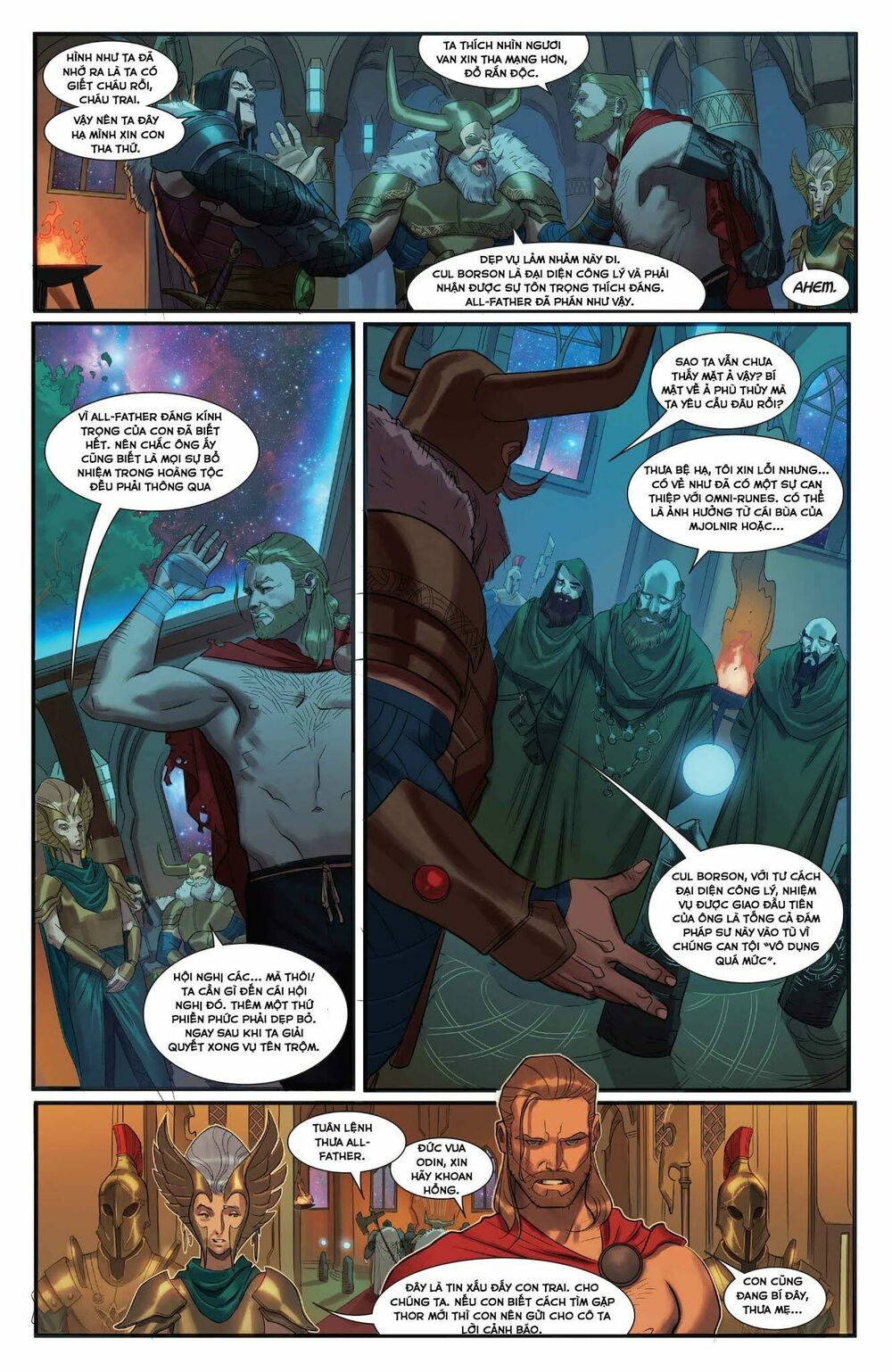 thor 2015 chapter 5 11