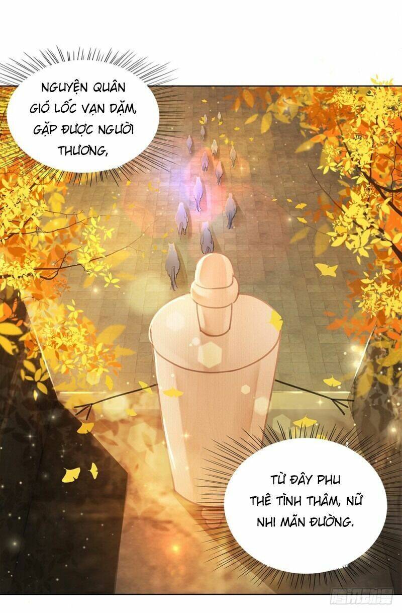 gay rồi! cái đó thành tinh rồi chapter 59 41