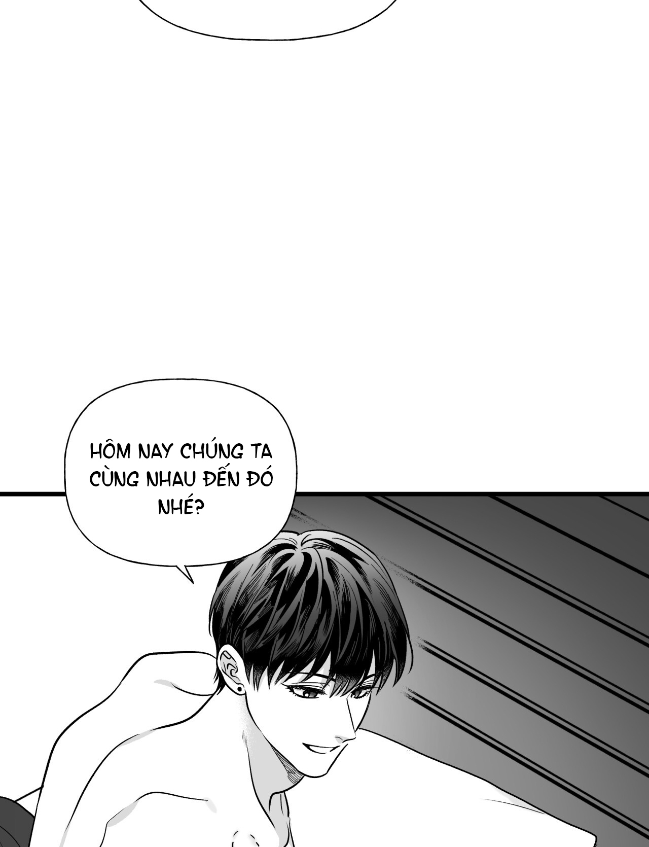 Tỷ Lệ Xác Suất chapter 7.2 - Trang 9