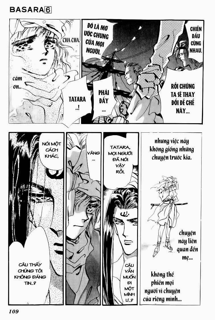 đứa con số phận chapter 23 16