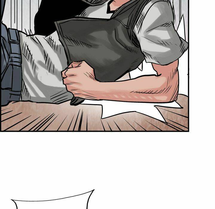 huyền thoại : khởi đầu chapter 48 84