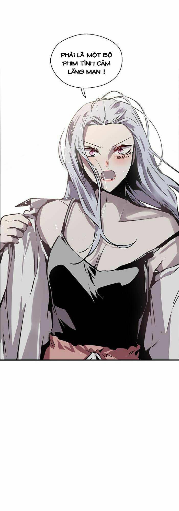 người máy hủy diệt chapter 63 29