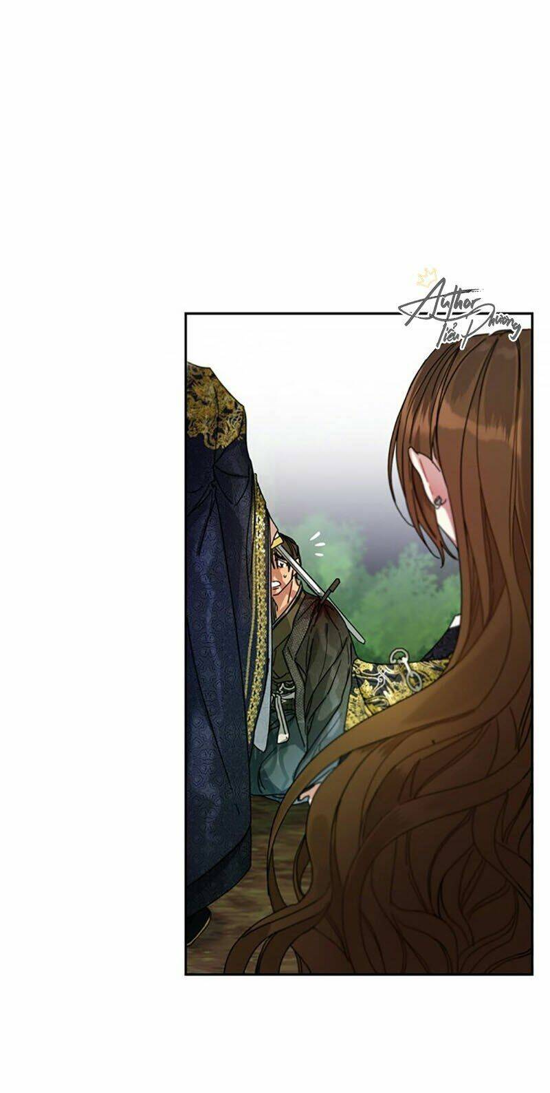 cực phẩm mỹ nam, thật lãng phí chapter 7 88