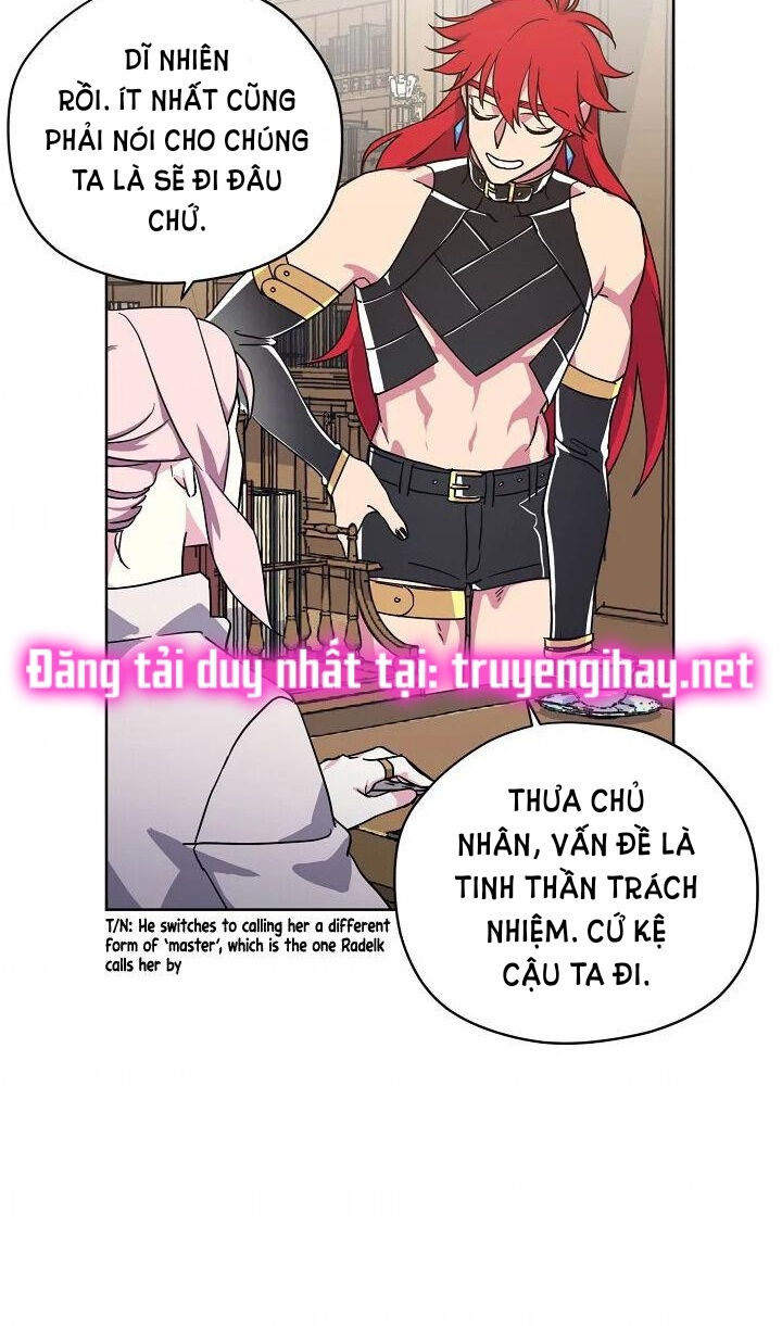 CHITRA chapter 130.1 7