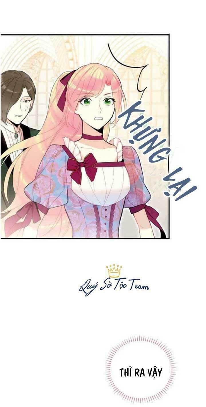 thánh nữ ẩn danh chapter 21 11