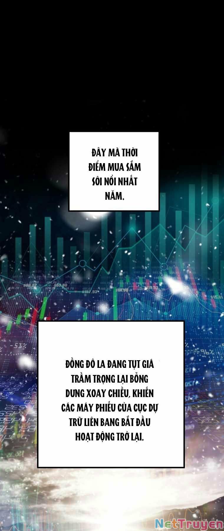 sự trở lại của huyền thoại chapter 45 1