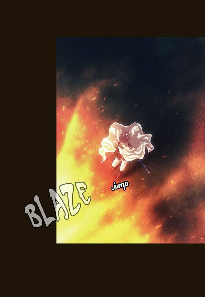 hội ảo thuật chapter 74 14