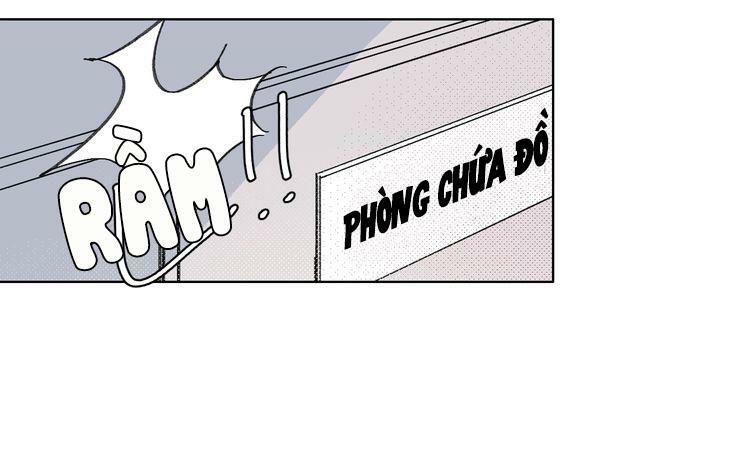 99 độ f - talk to me chapter 17 47