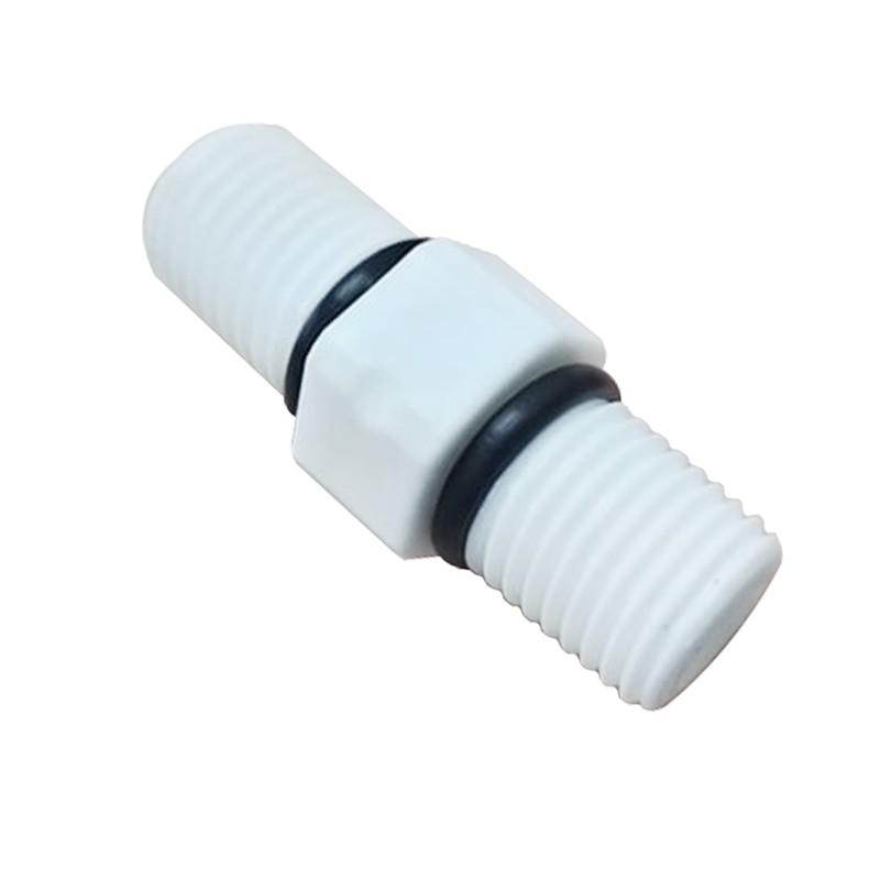 Nối 2 đầu 13 răng ngoài chất lượng cao