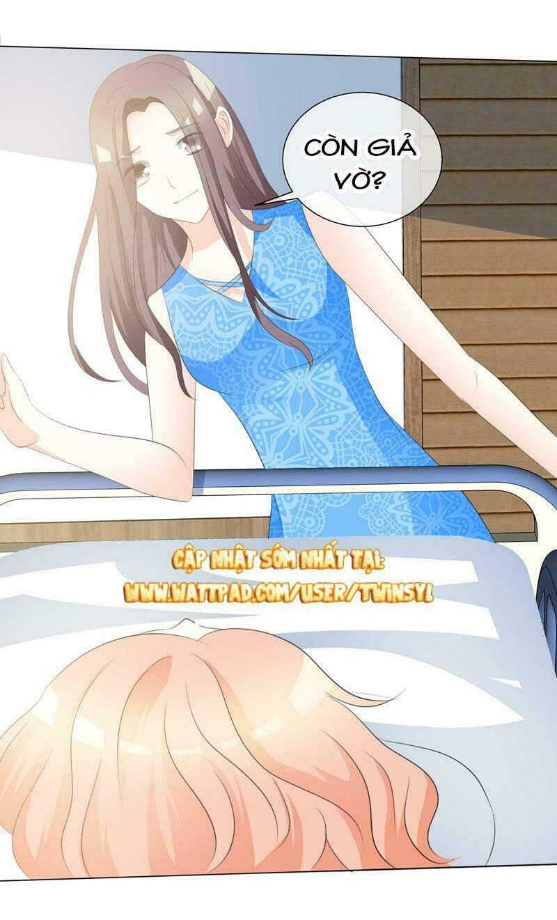 ái người tình xuất vu lam chapter 13 9