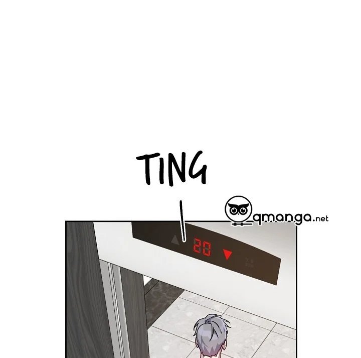 thần tượng đến rồi!? chapter 19 52