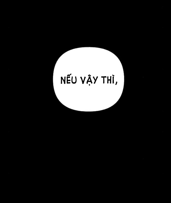 nàng thơ nổi tiếng - nàng thơ myung chapter 22.1 10