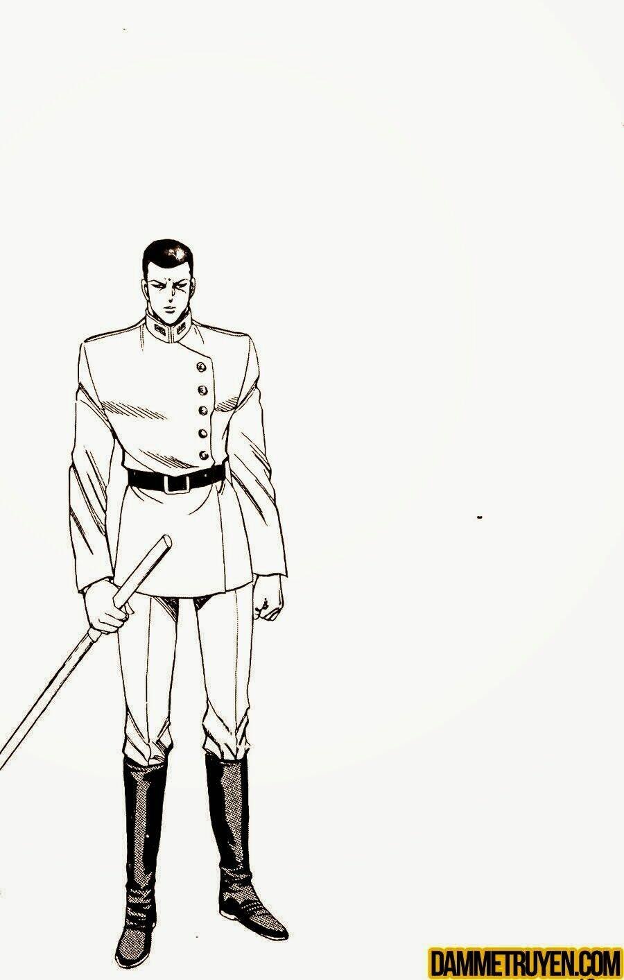 sức mạnh nhân đôi chapter 15.2 28