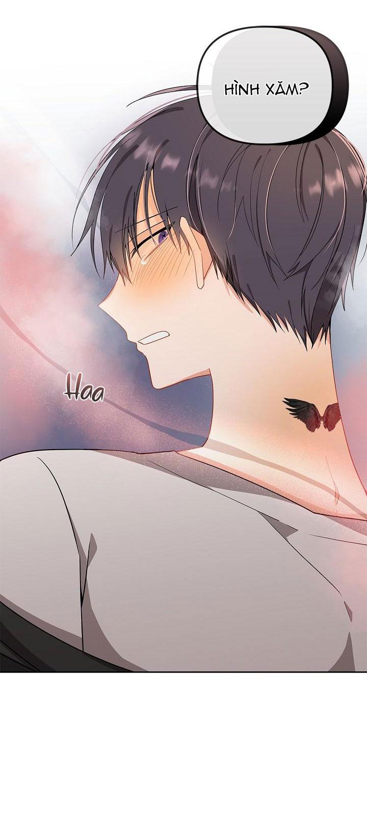 moralless chapter 2 16