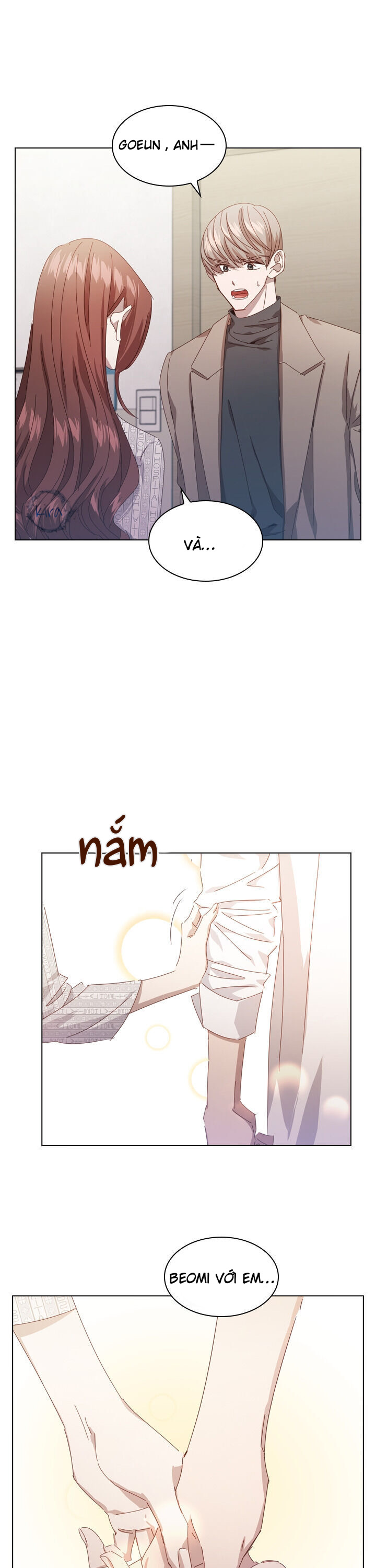 tai tiếng thị phi chapter 51 23