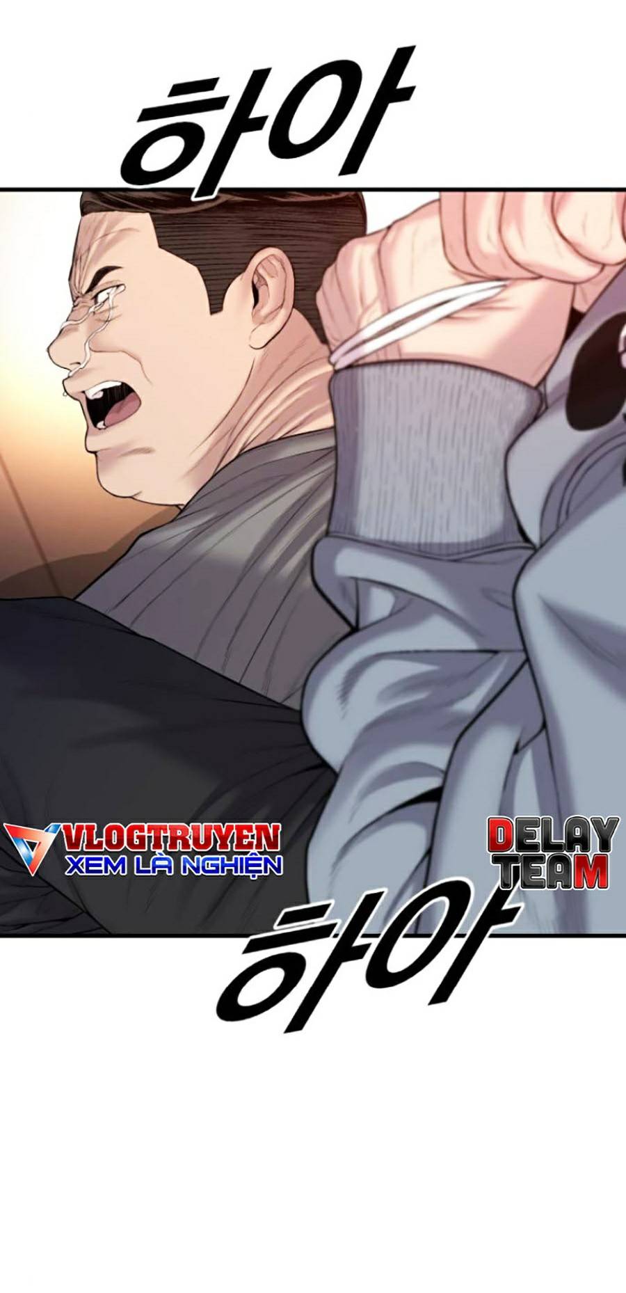 t.ộ.i p.h.ạ.m vị thành niên chapter 10 5