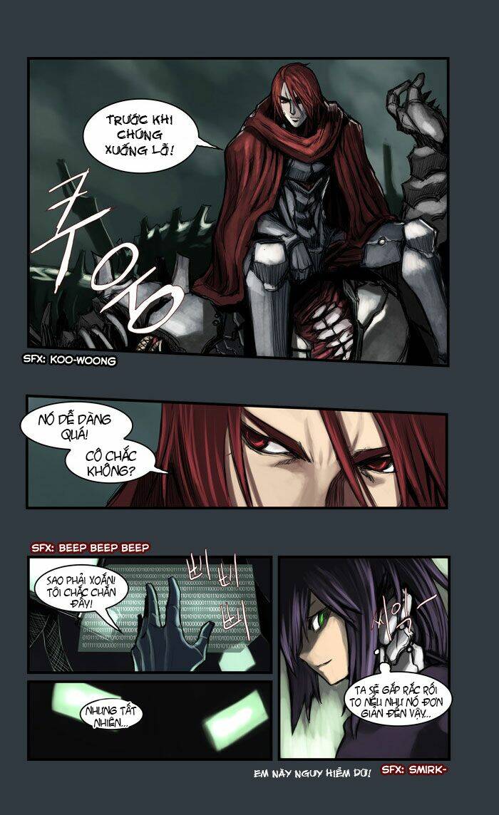 a fairytale for the demon lord chapter 10 10