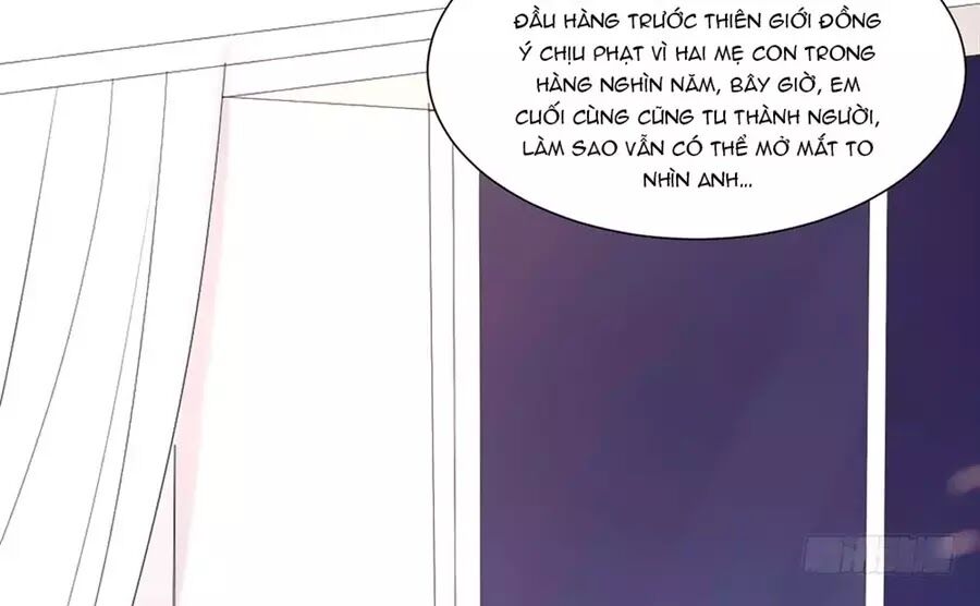 sinh sinh tương thác chapter 54 20