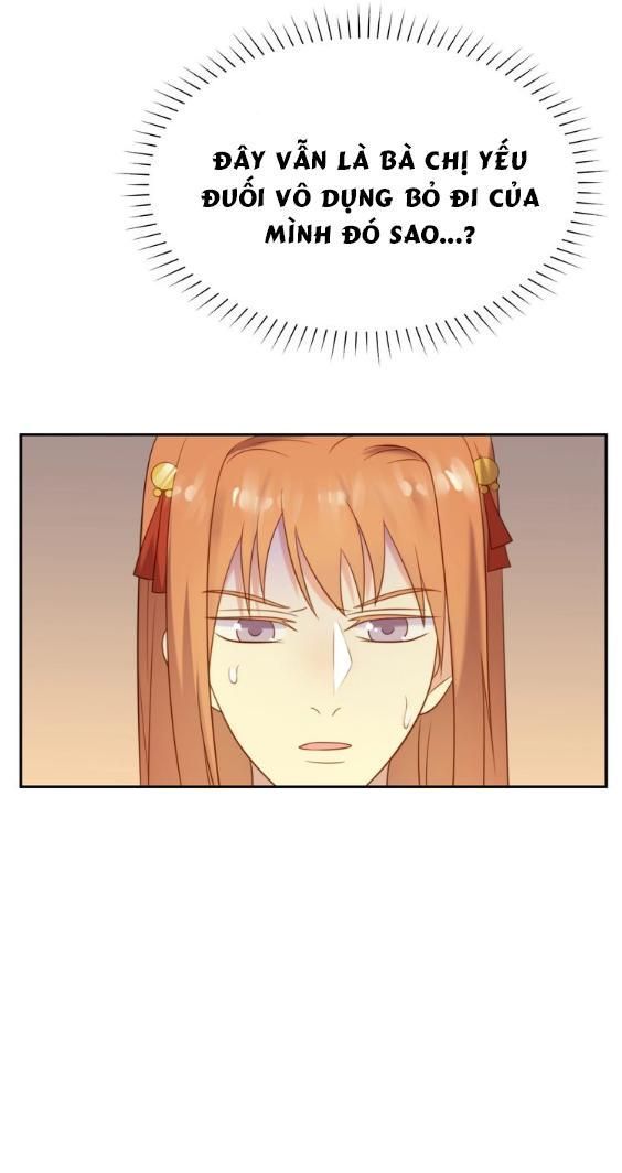 khoá chặt đôi môi (full) chapter 2 10