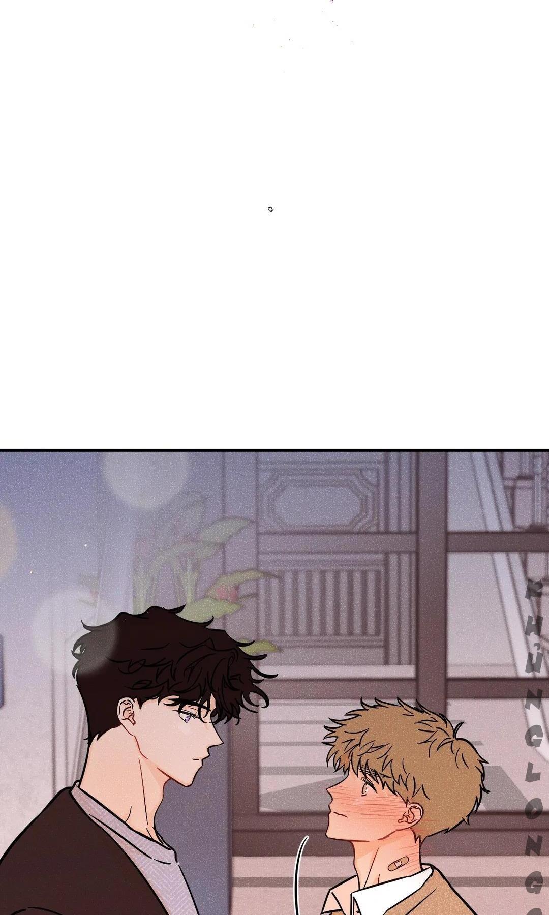 thang thanh âm chapter 28 59