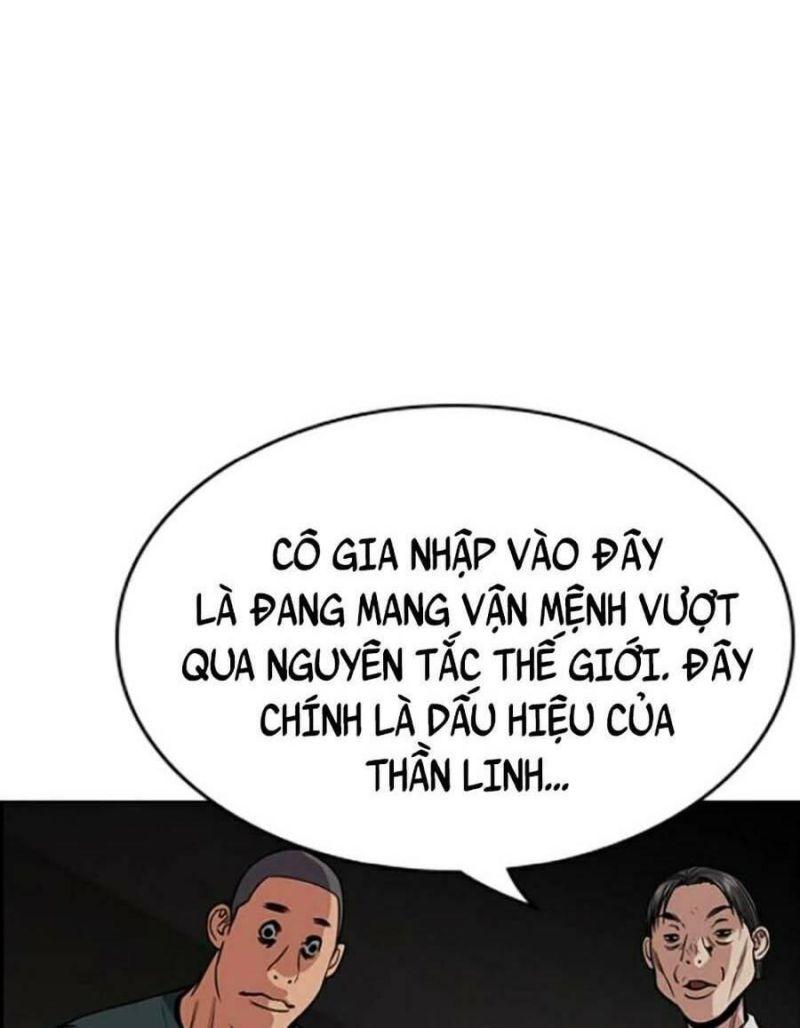 giáo dục chân chính chapter 107 39