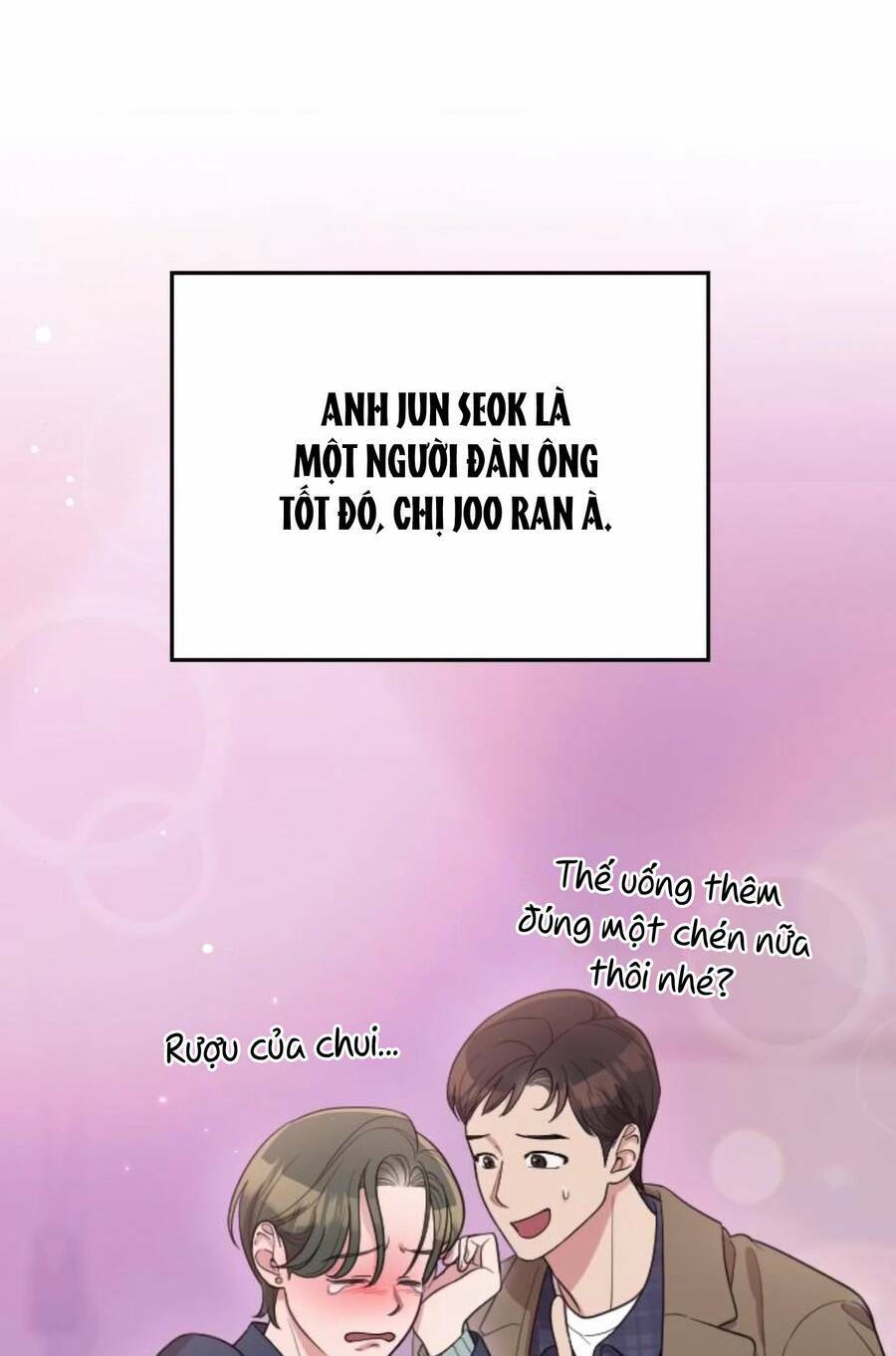 cô đi mà lấy chồng tôi đi chapter 61 89