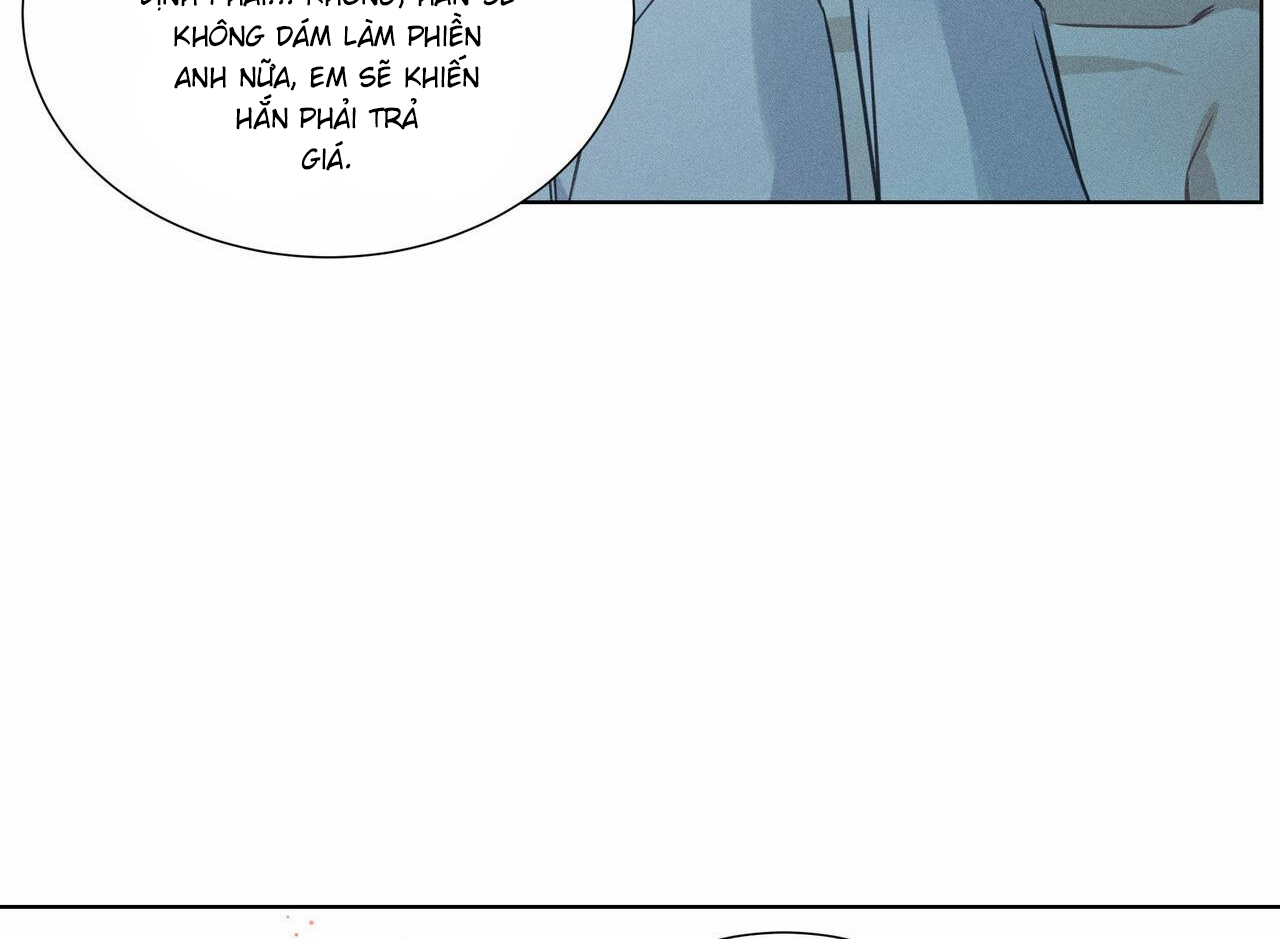 dải hợp âm trên đại dương xanh chapter 29 21