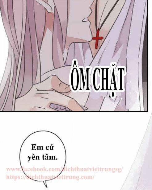 vết cắn ngọt ngào phần 1 chapter 59 8