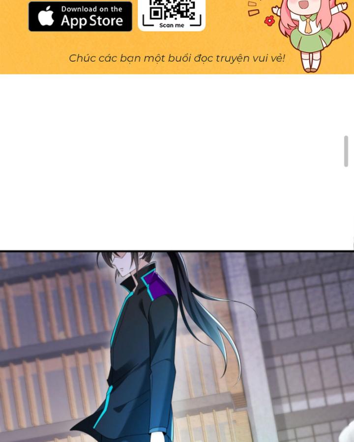 học cùng em gái, tôi bất cẩn vô địch rồi chapter 66 3