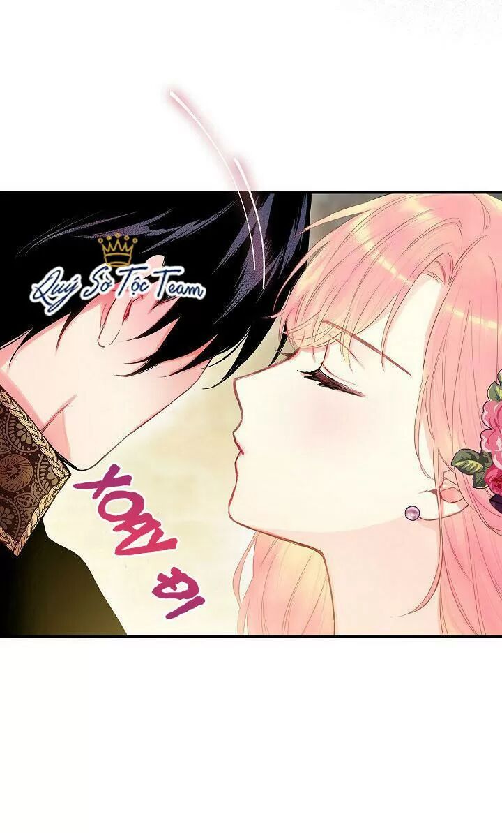 thánh nữ ẩn danh chapter 166 9