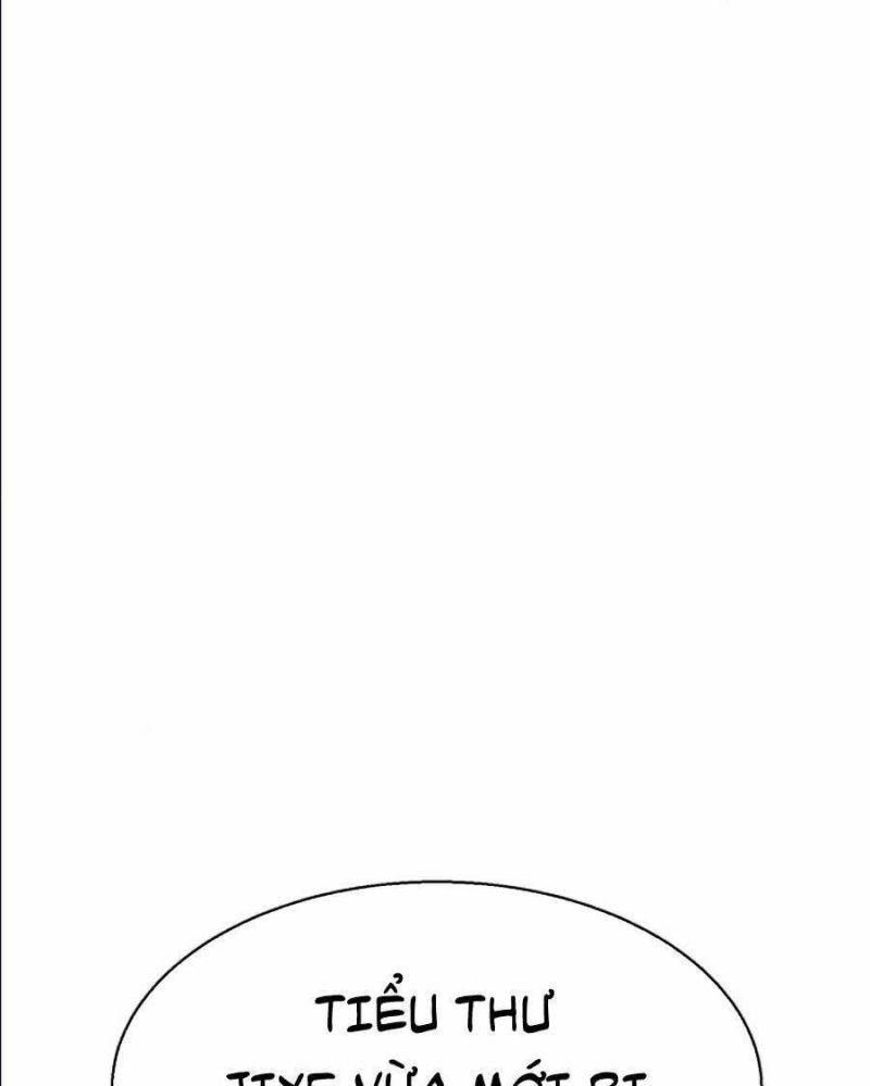 bạn học tôi là lính đánh thuê chapter 46 106