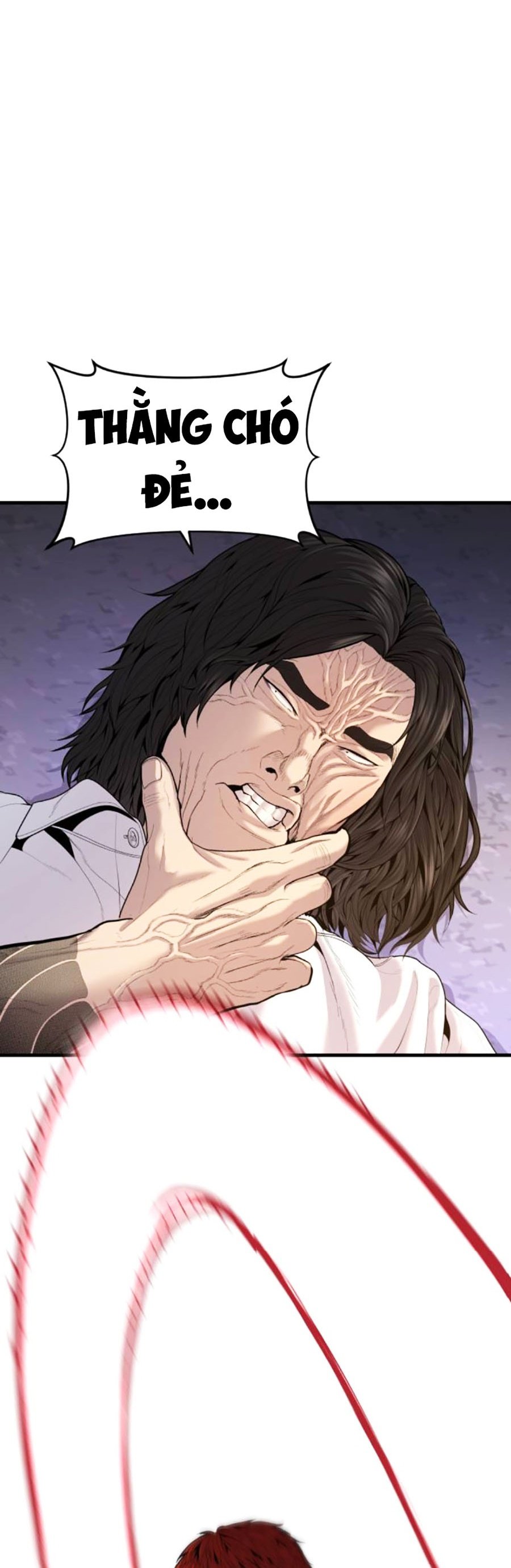 t.ộ.i p.h.ạ.m vị thành niên chapter 37 63