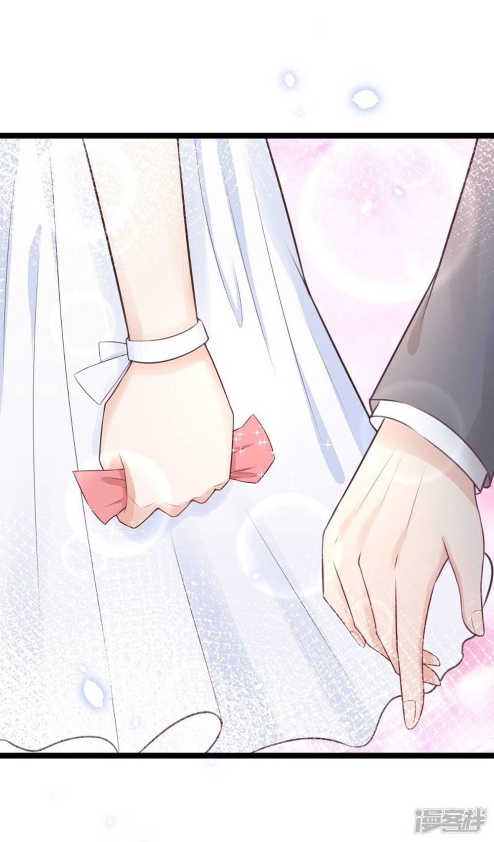 Boss Của Tôi Là Đại Thần chapter 92 - Trang 26