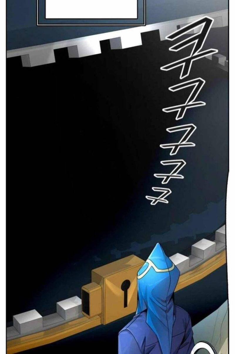 tòa tháp bí ẩn 2 chapter 502 39