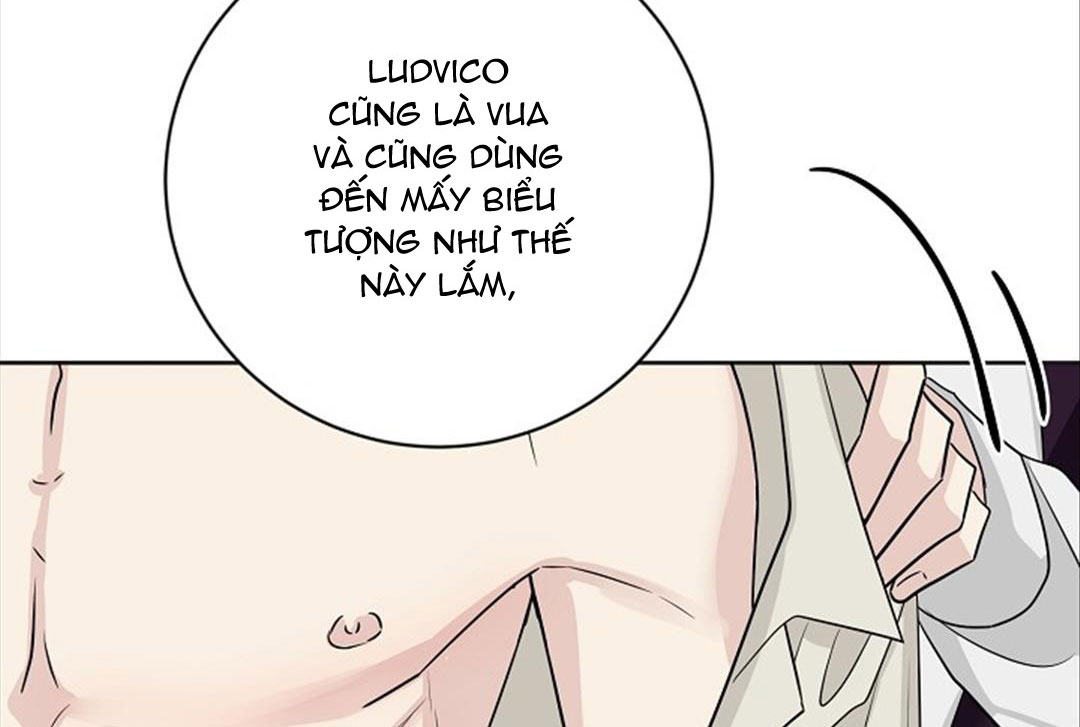 chinh phục quý ngài ma cà rồng chapter 17 173