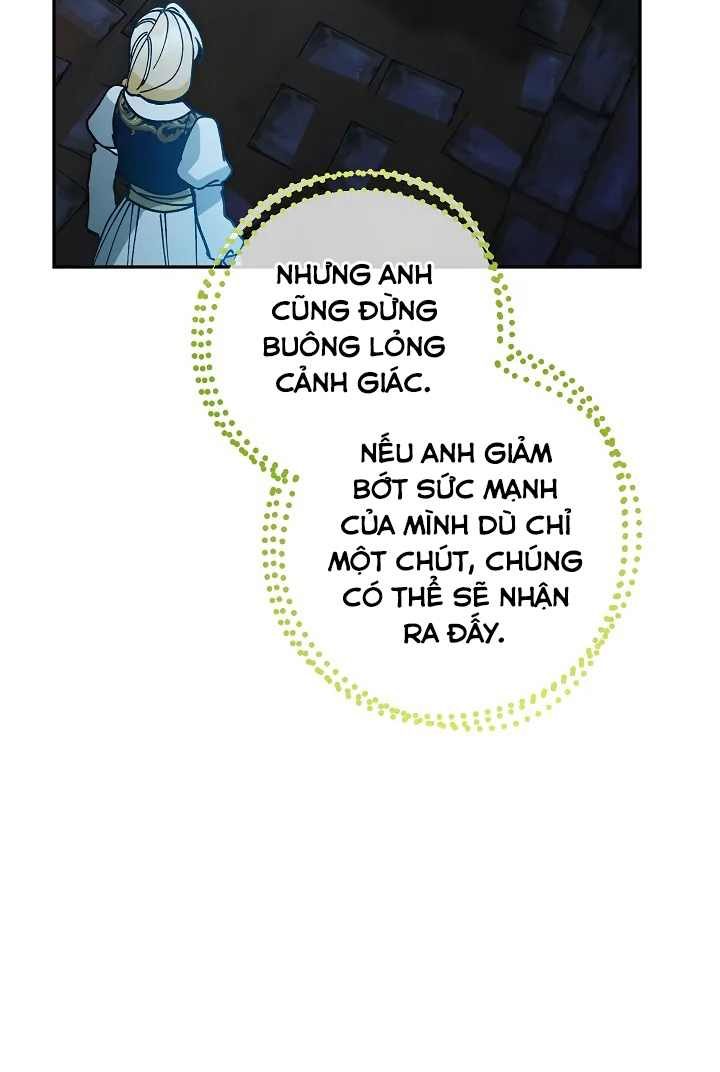 đừng đến cửa hàng của ác nữ phản diện chapter 71 103