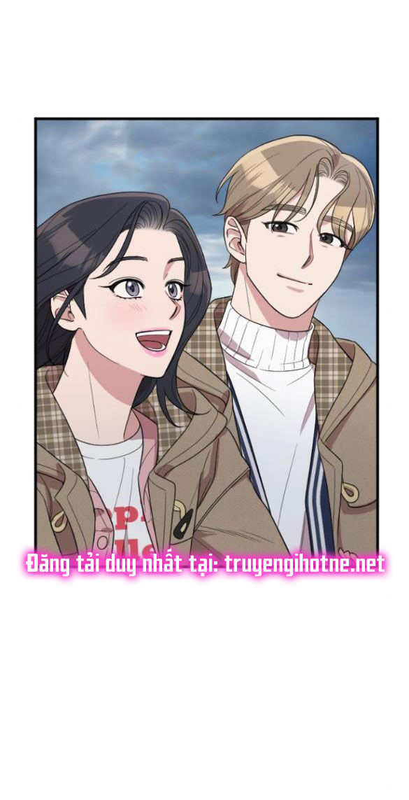 cô đi mà lấy chồng tôi chapter 63 62