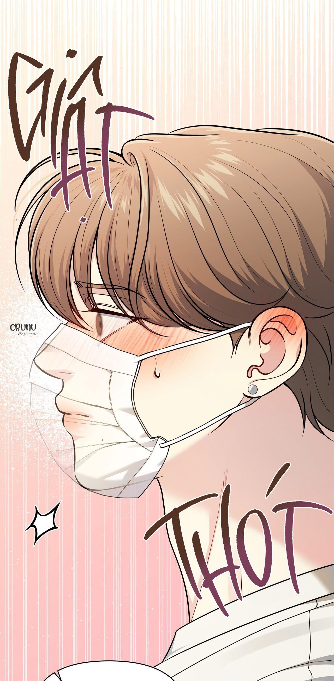 chuyện tình bí mật chapter 2 81