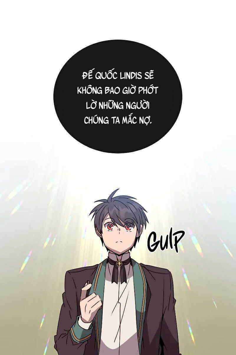 Anh Hùng Mạnh Nhất Trở Lại chapter 105 45