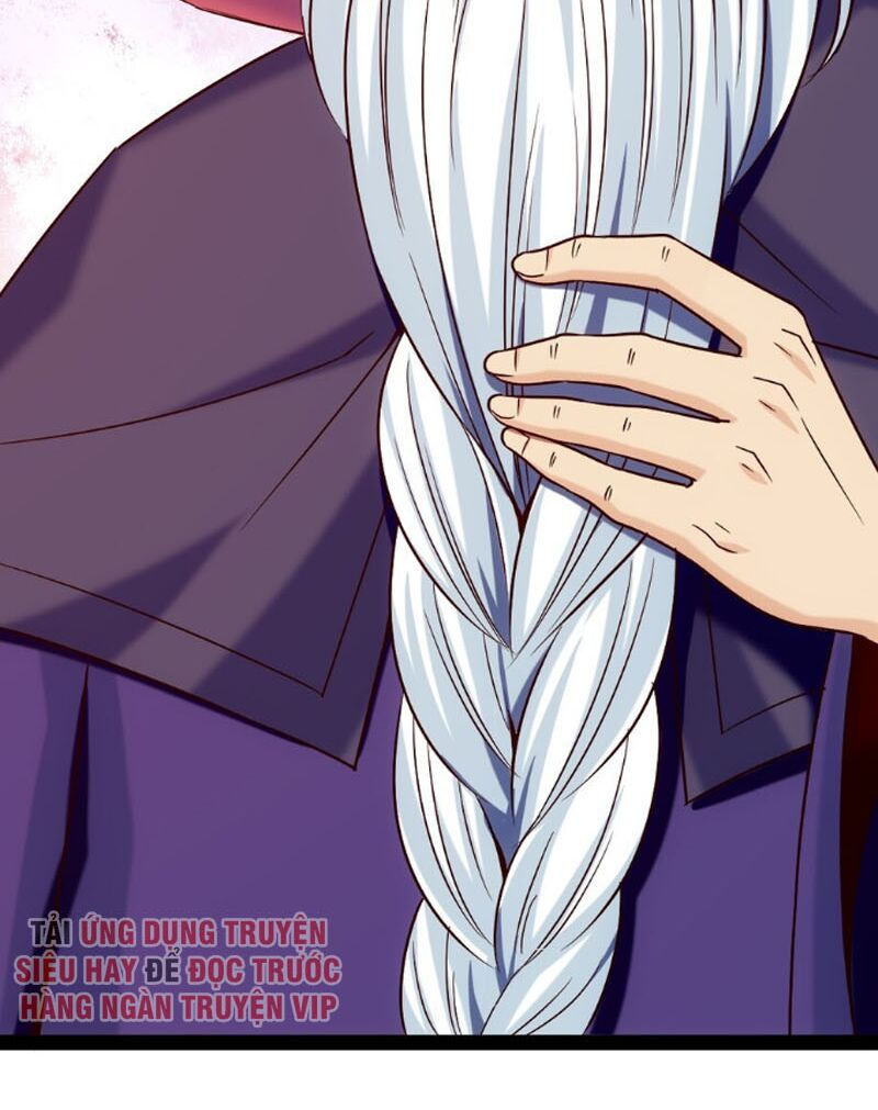ma thú kiếm thánh dị giới tung hoành chapter 119 40