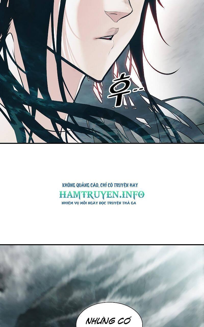 bất bại chân ma chapter 161 57