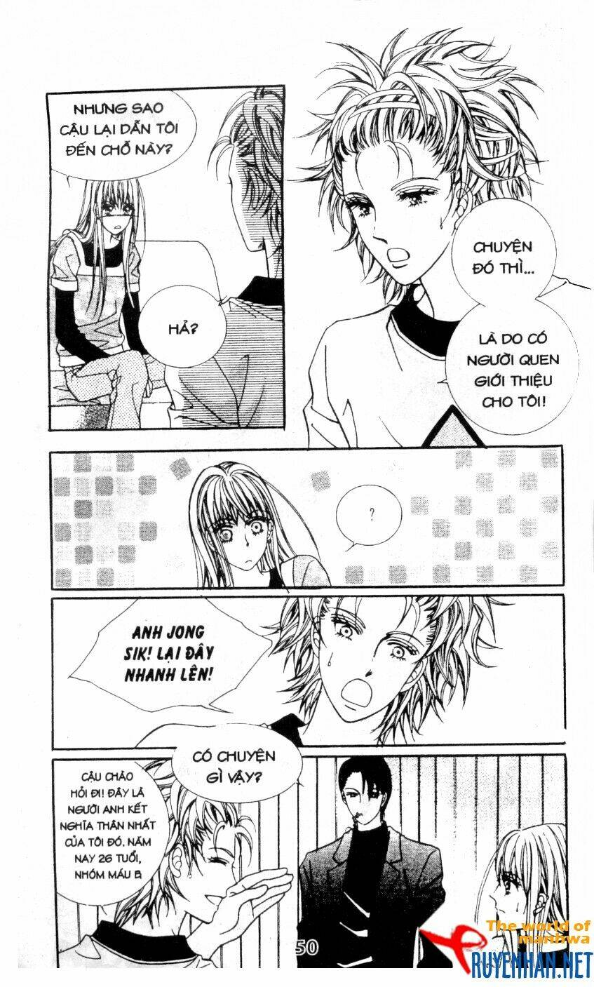 chàng trai hào hiệp chapter 7 52