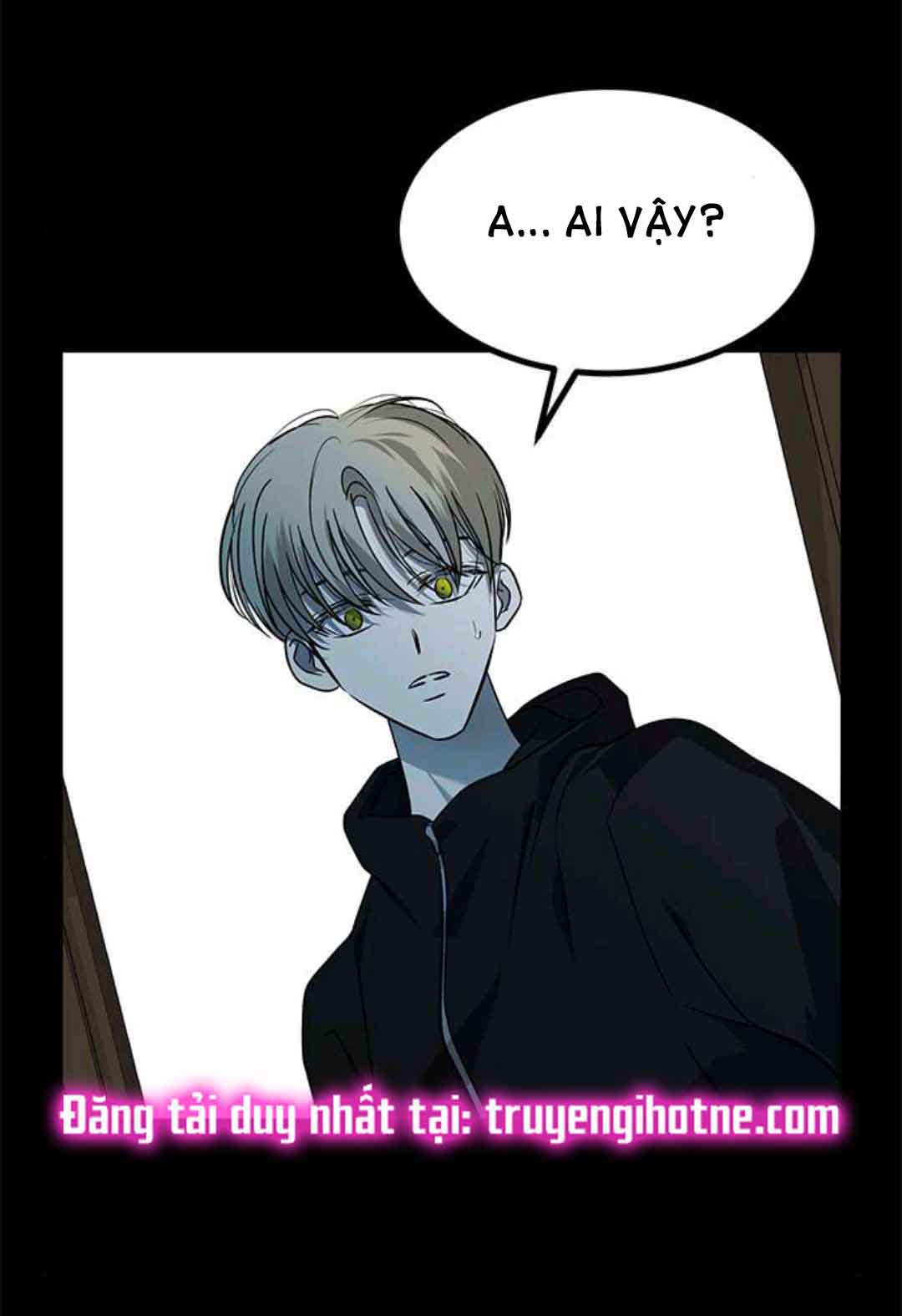 Cạm Bẫy chapter 169.2 19