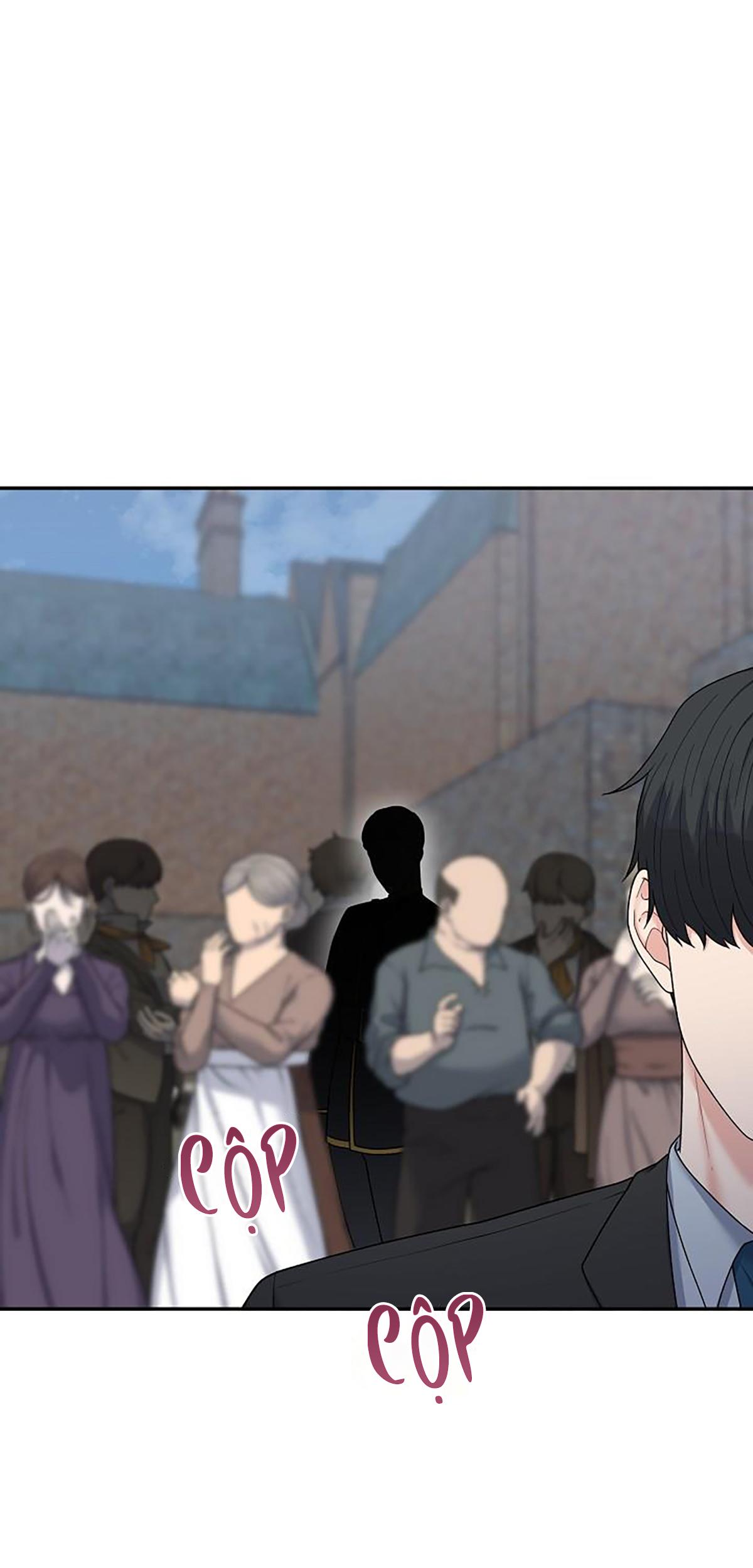 phân tán chapter 20 4