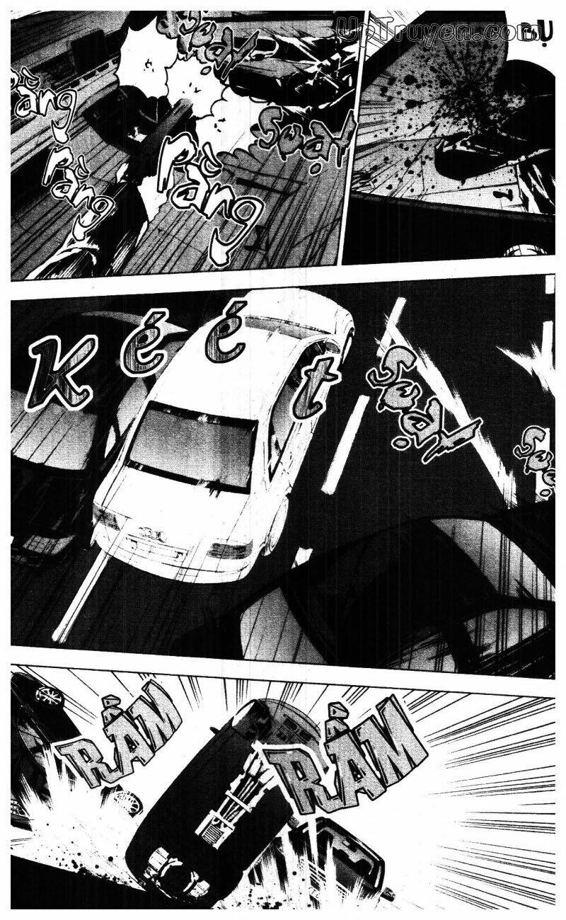 raiders chapter 37 12