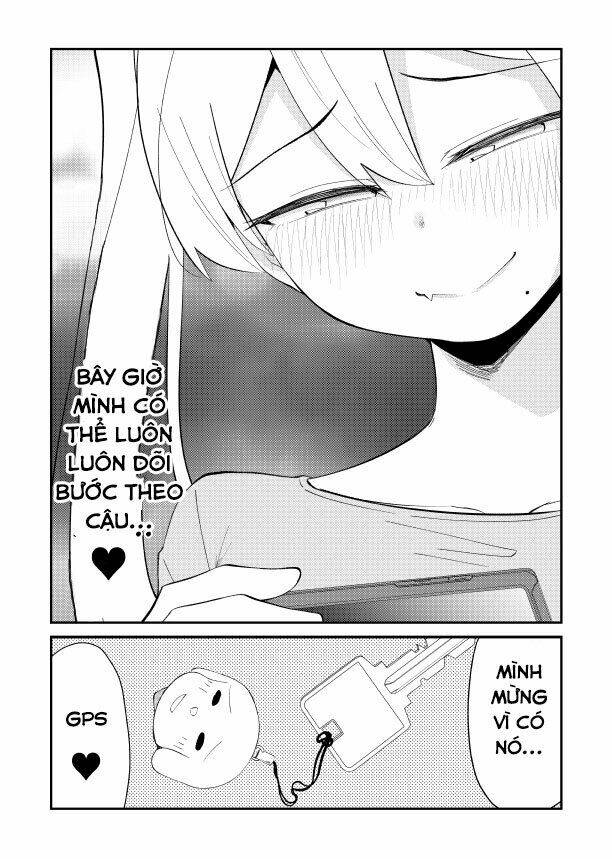 his favorite idol moves in next door chapter 28 3