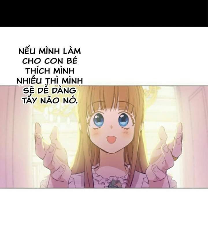 một ngày nọ tôi bỗng thành nàng công chúa chapter 67 17